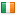 hodema.tel server is located in Ireland